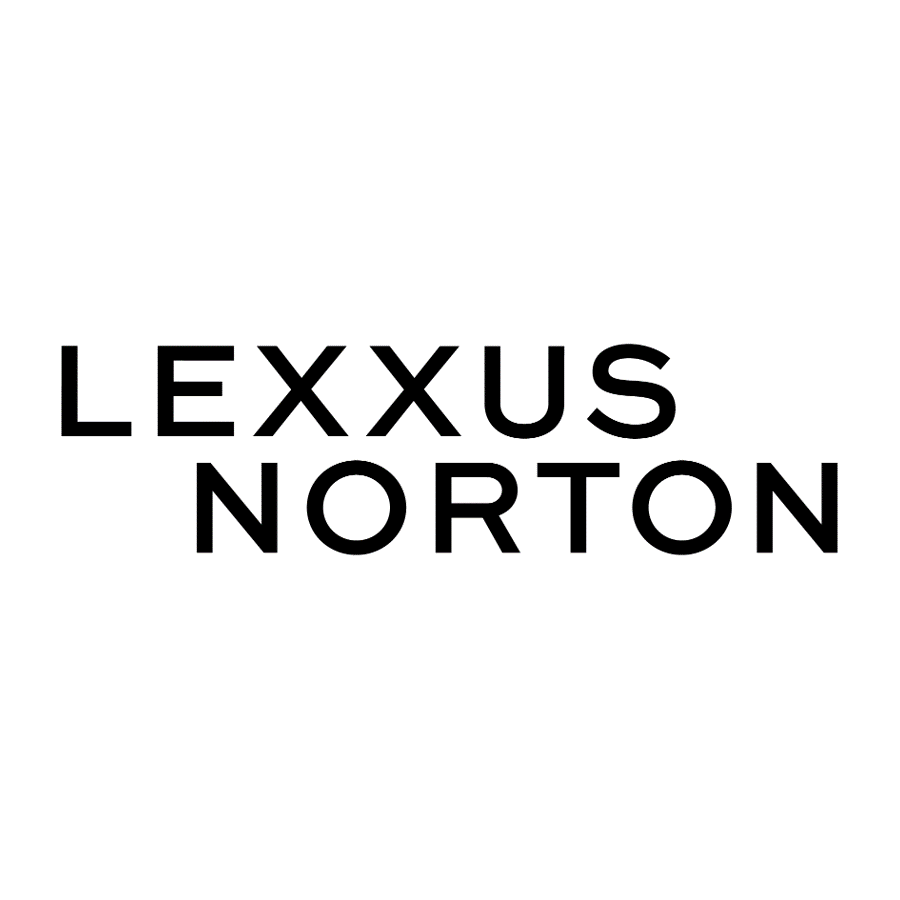 Lexxus logo
