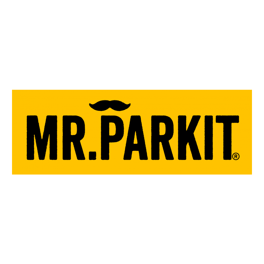 MrParkit logo