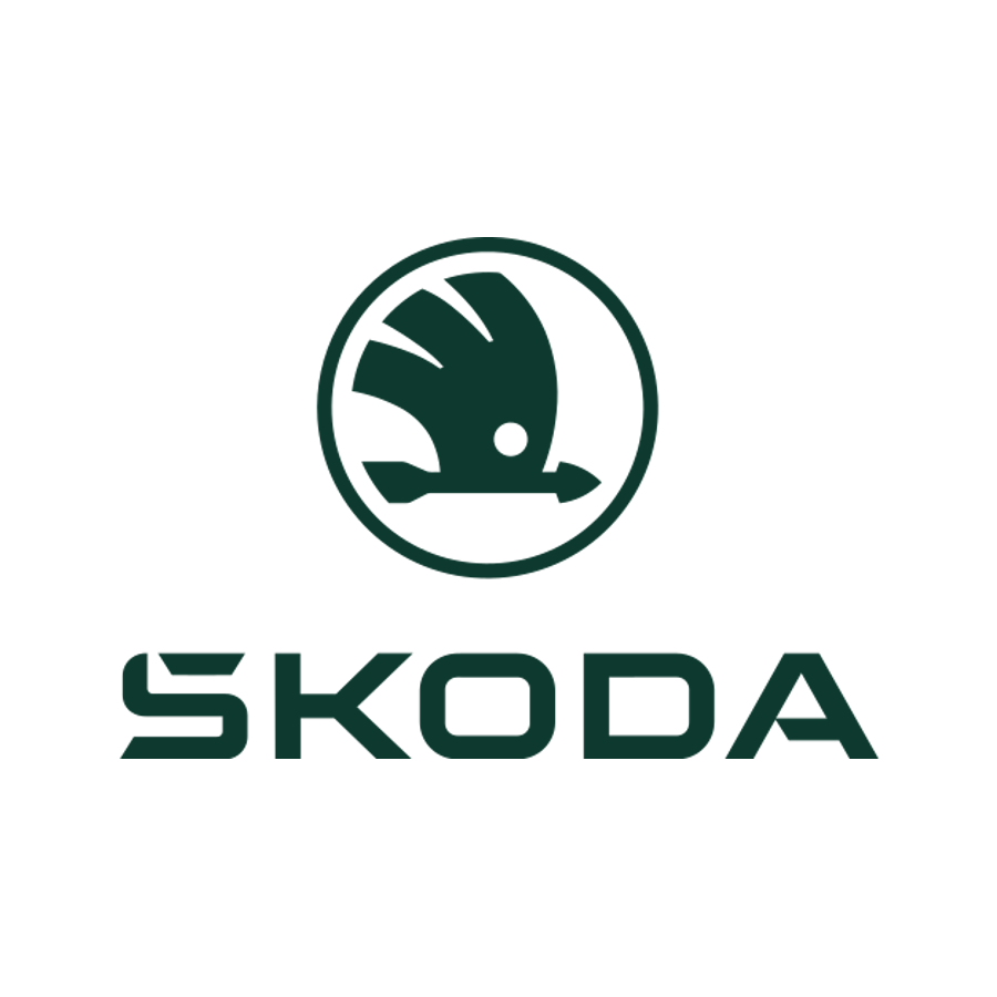 Skoda logo